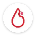 Blood Donors