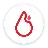 blood_donors