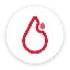 blood_donors